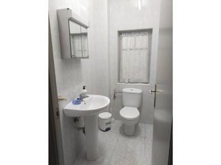 Casa en venta en Manzanares
