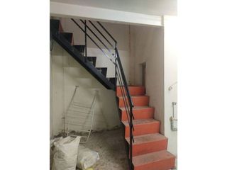 Casa en venta en Manzanares