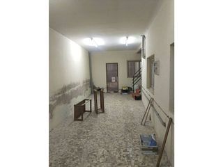 Casa en venta en Manzanares