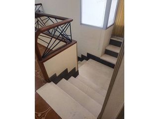 Casa en venta en Manzanares