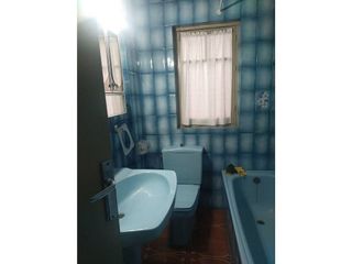 Casa en venta en Manzanares