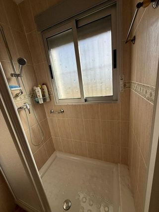 Casa rural en venta en Yecla