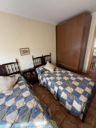 Casa rural en venta en Yecla