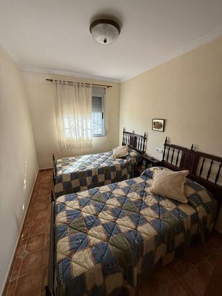 Casa rural en venta en Yecla