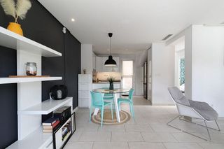 Casa adosada en venta en Nueva Torrevieja - Aguas Nuevas en Torrevieja