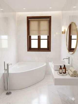 Chalet en venta en Bonanza-Avda de Huelva-Bº Andalucia en Sanlúcar de Barrameda