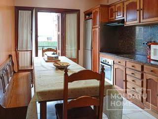 Chalet en venta en Centro - Mendibil - Santiago en Irun