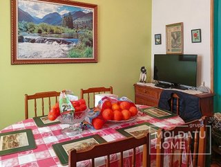 Chalet en venta en Centro - Mendibil - Santiago en Irun