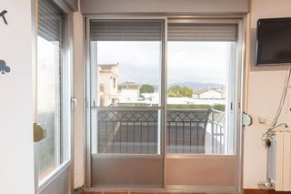 Casa adosada en venta en Ogíjares