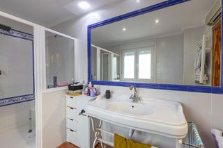 Casa adosada en venta en Ogíjares