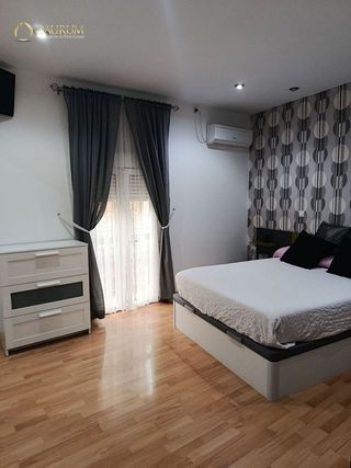 Casa adosada en venta en Palmete en Sevilla