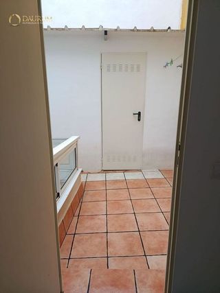 Casa adosada en venta en Palmete en Sevilla