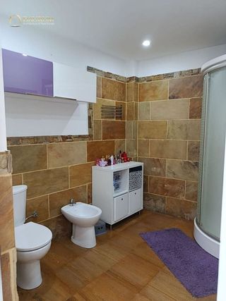 Casa adosada en venta en Palmete en Sevilla