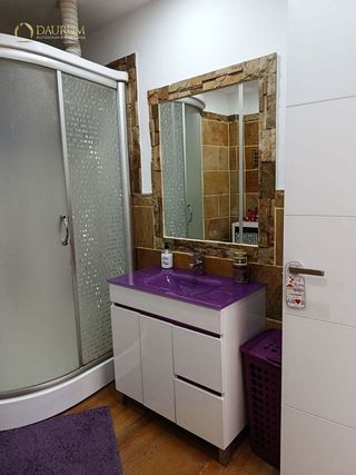 Casa adosada en venta en Palmete en Sevilla