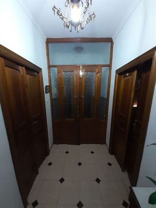 Chalet en venta en Jerez de los Caballeros