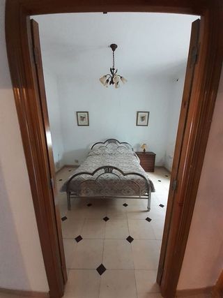 Chalet en venta en Jerez de los Caballeros