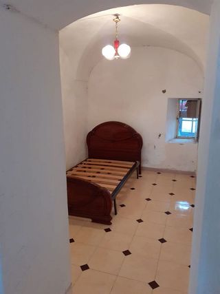 Chalet en venta en Jerez de los Caballeros