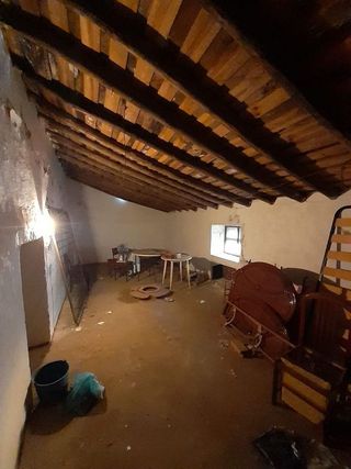 Chalet en venta en Jerez de los Caballeros