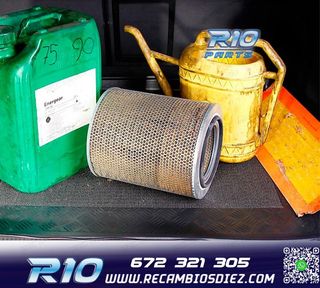 BANDEJA MALETERO PARA VOLKSWAGEN