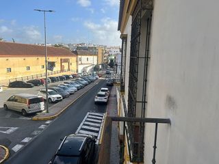 Casa en venta en Centro en Alcalá de Guadaira
