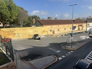 Casa en venta en Centro en Alcalá de Guadaira