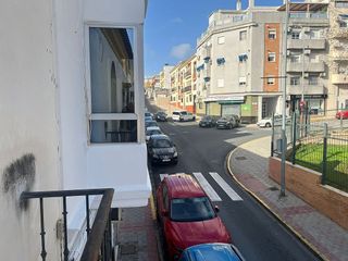 Casa en venta en Centro en Alcalá de Guadaira