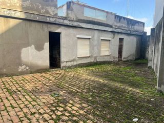 Casa en venta en Centro en Alcalá de Guadaira