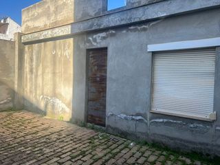 Casa en venta en Centro en Alcalá de Guadaira