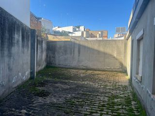 Casa en venta en Centro en Alcalá de Guadaira