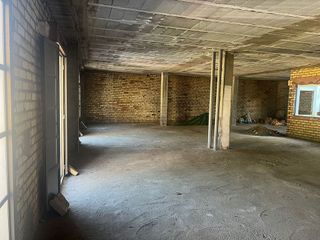 Casa en venta en Centro en Alcalá de Guadaira