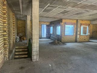 Casa en venta en Centro en Alcalá de Guadaira