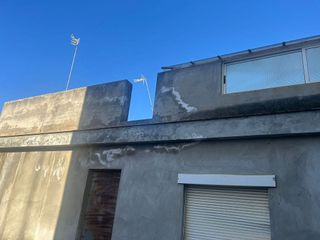 Casa en venta en Centro en Alcalá de Guadaira