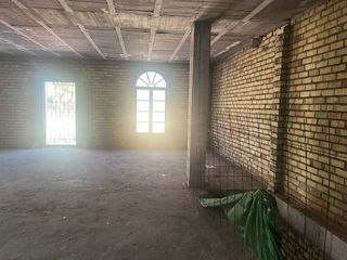 Casa en venta en Centro en Alcalá de Guadaira