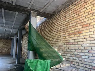 Casa en venta en Centro en Alcalá de Guadaira