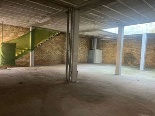 Casa en venta en Centro en Alcalá de Guadaira