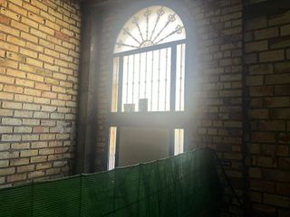 Casa en venta en Centro en Alcalá de Guadaira