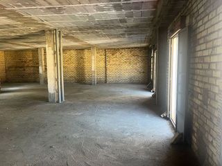 Casa en venta en Centro en Alcalá de Guadaira