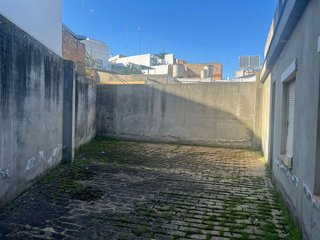 Casa en venta en Centro en Alcalá de Guadaira