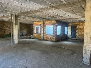 Casa en venta en Centro en Alcalá de Guadaira