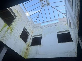 Casa en venta en Centro en Alcalá de Guadaira