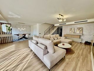 Chalet en venta en Norte en Castellón de la Plana