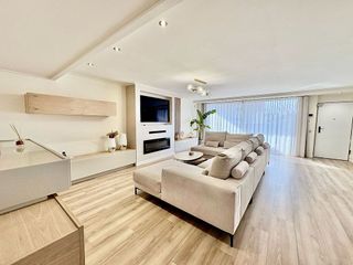 Chalet en venta en Norte en Castellón de la Plana