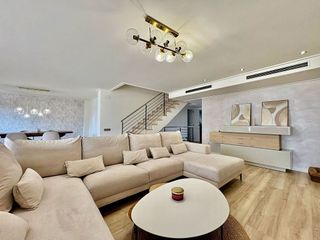 Chalet en venta en Norte en Castellón de la Plana