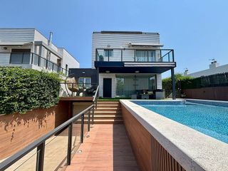 Chalet en venta en Norte en Castellón de la Plana