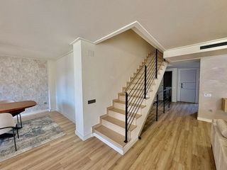 Chalet en venta en Norte en Castellón de la Plana