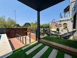 Chalet en venta en Norte en Castellón de la Plana