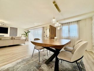 Chalet en venta en Norte en Castellón de la Plana