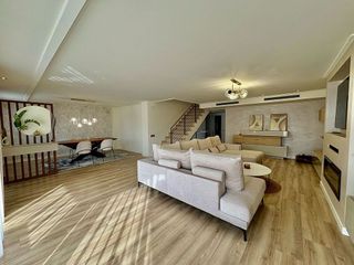 Chalet en venta en Norte en Castellón de la Plana