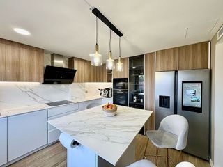 Chalet en venta en Norte en Castellón de la Plana