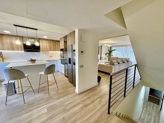 Chalet en venta en Norte en Castellón de la Plana